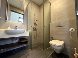 One Dusun Residences (D12), Apartment #588186161